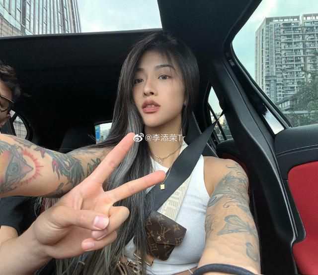 五月婷婷狠狠